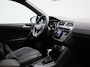 Volkswagen Tiguan 1.4 TSI eHybrid R-Line Business+