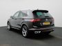 Volkswagen Tiguan 1.4 TSI eHybrid R-Line Business+