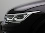 Volkswagen Tiguan 1.4 TSI eHybrid R-Line Business+