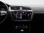 Volkswagen Tiguan 1.4 TSI eHybrid R-Line Business+