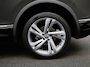 Volkswagen Tiguan 1.4 TSI eHybrid R-Line Business+