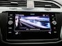Volkswagen Tiguan 1.4 TSI eHybrid R-Line Business+