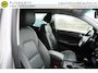 Hyundai Tucson 1.6 T-GDI 177PK 4WD PREMIUM TREKHAAK LEDER STOELVERWARMING CAMERA NAVI CLIMA CRUISE BLUETOOTH PDC LMV KEYLESS ENZ...