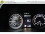 Hyundai Tucson 1.6 T-GDI 177PK 4WD PREMIUM TREKHAAK LEDER STOELVERWARMING CAMERA NAVI CLIMA CRUISE BLUETOOTH PDC LMV KEYLESS ENZ...