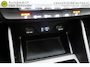 Hyundai Tucson 1.6 T-GDI 177PK 4WD PREMIUM TREKHAAK LEDER STOELVERWARMING CAMERA NAVI CLIMA CRUISE BLUETOOTH PDC LMV KEYLESS ENZ...