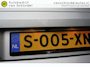 Hyundai Tucson 1.6 T-GDI 177PK 4WD PREMIUM TREKHAAK LEDER STOELVERWARMING CAMERA NAVI CLIMA CRUISE BLUETOOTH PDC LMV KEYLESS ENZ...