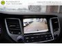 Hyundai Tucson 1.6 T-GDI 177PK 4WD PREMIUM TREKHAAK LEDER STOELVERWARMING CAMERA NAVI CLIMA CRUISE BLUETOOTH PDC LMV KEYLESS ENZ...