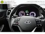 Hyundai Tucson 1.6 T-GDI 177PK 4WD PREMIUM TREKHAAK LEDER STOELVERWARMING CAMERA NAVI CLIMA CRUISE BLUETOOTH PDC LMV KEYLESS ENZ...
