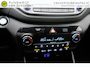 Hyundai Tucson 1.6 T-GDI 177PK 4WD PREMIUM TREKHAAK LEDER STOELVERWARMING CAMERA NAVI CLIMA CRUISE BLUETOOTH PDC LMV KEYLESS ENZ...