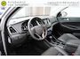 Hyundai Tucson 1.6 T-GDI 177PK 4WD PREMIUM TREKHAAK LEDER STOELVERWARMING CAMERA NAVI CLIMA CRUISE BLUETOOTH PDC LMV KEYLESS ENZ...
