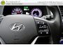 Hyundai Tucson 1.6 T-GDI 177PK 4WD PREMIUM TREKHAAK LEDER STOELVERWARMING CAMERA NAVI CLIMA CRUISE BLUETOOTH PDC LMV KEYLESS ENZ...