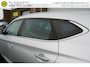 Hyundai Tucson 1.6 T-GDI 177PK 4WD PREMIUM TREKHAAK LEDER STOELVERWARMING CAMERA NAVI CLIMA CRUISE BLUETOOTH PDC LMV KEYLESS ENZ...