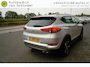 Hyundai Tucson 1.6 T-GDI 177PK 4WD PREMIUM TREKHAAK LEDER STOELVERWARMING CAMERA NAVI CLIMA CRUISE BLUETOOTH PDC LMV KEYLESS ENZ...