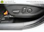 Hyundai Tucson 1.6 T-GDI 177PK 4WD PREMIUM TREKHAAK LEDER STOELVERWARMING CAMERA NAVI CLIMA CRUISE BLUETOOTH PDC LMV KEYLESS ENZ...