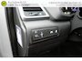 Hyundai Tucson 1.6 T-GDI 177PK 4WD PREMIUM TREKHAAK LEDER STOELVERWARMING CAMERA NAVI CLIMA CRUISE BLUETOOTH PDC LMV KEYLESS ENZ...