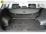 Hyundai Tucson 1.6 T-GDI 177PK 4WD PREMIUM TREKHAAK LEDER STOELVERWARMING CAMERA NAVI CLIMA CRUISE BLUETOOTH PDC LMV KEYLESS ENZ...