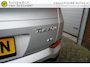 Hyundai Tucson 1.6 T-GDI 177PK 4WD PREMIUM TREKHAAK LEDER STOELVERWARMING CAMERA NAVI CLIMA CRUISE BLUETOOTH PDC LMV KEYLESS ENZ...