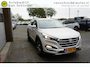 Hyundai Tucson 1.6 T-GDI 177PK 4WD PREMIUM TREKHAAK LEDER STOELVERWARMING CAMERA NAVI CLIMA CRUISE BLUETOOTH PDC LMV KEYLESS ENZ...