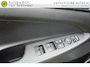 Hyundai Tucson 1.6 T-GDI 177PK 4WD PREMIUM TREKHAAK LEDER STOELVERWARMING CAMERA NAVI CLIMA CRUISE BLUETOOTH PDC LMV KEYLESS ENZ...