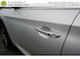 Hyundai Tucson 1.6 T-GDI 177PK 4WD PREMIUM TREKHAAK LEDER STOELVERWARMING CAMERA NAVI CLIMA CRUISE BLUETOOTH PDC LMV KEYLESS ENZ...