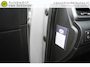 Hyundai Tucson 1.6 T-GDI 177PK 4WD PREMIUM TREKHAAK LEDER STOELVERWARMING CAMERA NAVI CLIMA CRUISE BLUETOOTH PDC LMV KEYLESS ENZ...
