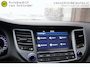 Hyundai Tucson 1.6 T-GDI 177PK 4WD PREMIUM TREKHAAK LEDER STOELVERWARMING CAMERA NAVI CLIMA CRUISE BLUETOOTH PDC LMV KEYLESS ENZ...