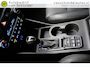 Hyundai Tucson 1.6 T-GDI 177PK 4WD PREMIUM TREKHAAK LEDER STOELVERWARMING CAMERA NAVI CLIMA CRUISE BLUETOOTH PDC LMV KEYLESS ENZ...