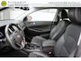 Hyundai Tucson 1.6 T-GDI 177PK 4WD PREMIUM TREKHAAK LEDER STOELVERWARMING CAMERA NAVI CLIMA CRUISE BLUETOOTH PDC LMV KEYLESS ENZ...