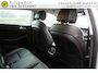 Hyundai Tucson 1.6 T-GDI 177PK 4WD PREMIUM TREKHAAK LEDER STOELVERWARMING CAMERA NAVI CLIMA CRUISE BLUETOOTH PDC LMV KEYLESS ENZ...