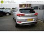 Hyundai Tucson 1.6 T-GDI 177PK 4WD PREMIUM TREKHAAK LEDER STOELVERWARMING CAMERA NAVI CLIMA CRUISE BLUETOOTH PDC LMV KEYLESS ENZ...