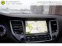 Hyundai Tucson 1.6 T-GDI 177PK 4WD PREMIUM TREKHAAK LEDER STOELVERWARMING CAMERA NAVI CLIMA CRUISE BLUETOOTH PDC LMV KEYLESS ENZ...