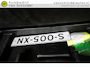 Hyundai Tucson 1.6 T-GDI 177PK 4WD PREMIUM TREKHAAK LEDER STOELVERWARMING CAMERA NAVI CLIMA CRUISE BLUETOOTH PDC LMV KEYLESS ENZ...