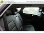 Hyundai Tucson 1.6 T-GDI 177PK 4WD PREMIUM TREKHAAK LEDER STOELVERWARMING CAMERA NAVI CLIMA CRUISE BLUETOOTH PDC LMV KEYLESS ENZ...