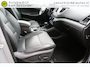 Hyundai Tucson 1.6 T-GDI 177PK 4WD PREMIUM TREKHAAK LEDER STOELVERWARMING CAMERA NAVI CLIMA CRUISE BLUETOOTH PDC LMV KEYLESS ENZ...