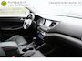 Hyundai Tucson 1.6 T-GDI 177PK 4WD PREMIUM TREKHAAK LEDER STOELVERWARMING CAMERA NAVI CLIMA CRUISE BLUETOOTH PDC LMV KEYLESS ENZ...