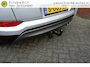 Hyundai Tucson 1.6 T-GDI 177PK 4WD PREMIUM TREKHAAK LEDER STOELVERWARMING CAMERA NAVI CLIMA CRUISE BLUETOOTH PDC LMV KEYLESS ENZ...