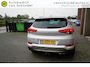 Hyundai Tucson 1.6 T-GDI 177PK 4WD PREMIUM TREKHAAK LEDER STOELVERWARMING CAMERA NAVI CLIMA CRUISE BLUETOOTH PDC LMV KEYLESS ENZ...