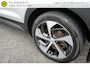 Hyundai Tucson 1.6 T-GDI 177PK 4WD PREMIUM TREKHAAK LEDER STOELVERWARMING CAMERA NAVI CLIMA CRUISE BLUETOOTH PDC LMV KEYLESS ENZ...