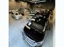 Renault Clio 0.9 TCe ECO Night&Day 5-drs / AIRCO / NAVI / 1e EIG / 68.432 km