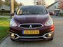 Mitsubishi Space Star 1.0 Active