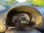 Mitsubishi Space Star 1.0 Active