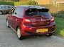Mitsubishi Space Star 1.0 Active