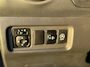 Mitsubishi Space Star 1.0 Active