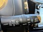 Mitsubishi Space Star 1.0 Active