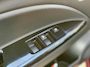 Mitsubishi Space Star 1.0 Active