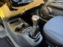 Mitsubishi Space Star 1.0 Active