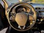 Mitsubishi Space Star 1.0 Active