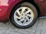 Mitsubishi Space Star 1.0 Active