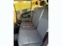 Mitsubishi Space Star 1.0 Active