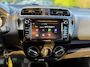 Mitsubishi Space Star 1.0 Active